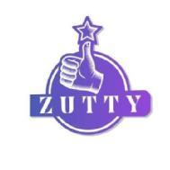Zutty Learn Private Limited Vocal Music institute in Erode