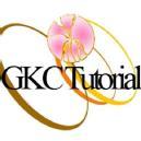 Photo of GKC Tutorial and Consultancy