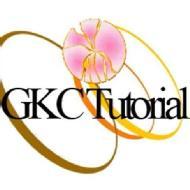 GKC Tutorial and Consultancy Class 12 Tuition institute in Kolkata