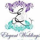 Photo of Elegant Weddings