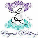 Elegant Weddings institute in Bangalore