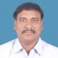 Dr.Venkamaraju Chakravaram SAP trainer in Sonipat