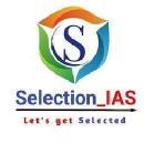 Photo of Selection IAS