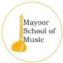 Photo of Mayoor School of Music