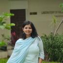 Photo of Sakshi Prakash