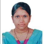 Bhavani.Kaveti Telugu Language trainer in Tadepalle