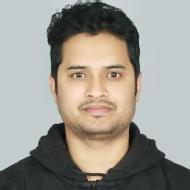 Prakash Kumar Computer Course trainer in Delhi