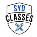 Photo of SYD Classes