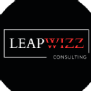 Photo of LeapWizz Consulting