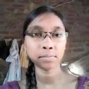 Photo of Premlata K.