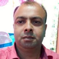 Rinku Nath Class 12 Tuition trainer in North Tripura