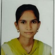 Alfiya N. Class I-V Tuition trainer in Belgaum