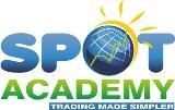 Spot Stock Market Trading institute in Bangalore