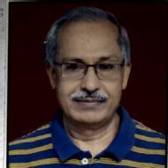 Shiv Shankar Paliwal Astrology trainer in Delhi
