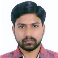 Upendra Goyal Class 10 trainer in Gwalior