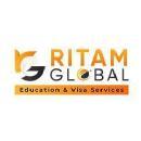 Photo of Ritam Global