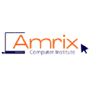 Photo of Amrix Institute