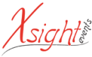 Photo of Xsight Events