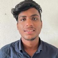 Kota Saikiran Class I-V Tuition trainer in Hyderabad
