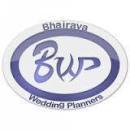 Photo of Bhairava Wedding Planners