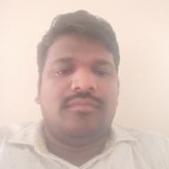 Vidyananda SAP trainer in Raichur
