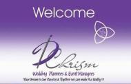 Di Chrism Wedding and Event Planners institute in Bangalore