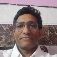 Jaisukh Bhatt Class 12 Tuition trainer in Delhi