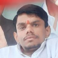 Akash Vairagi Body Massage trainer in Bhopal