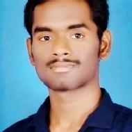 Suresh Kumar G Class 10 trainer in Chennai