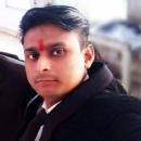 Photo of Abhishek Kumar Soni