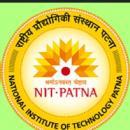 Photo of National Institute Of Technology Patna