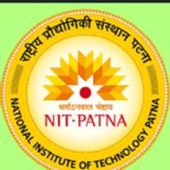 National Institute Of Technology Patna Class 10 institute in Benipur