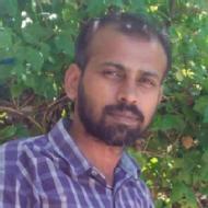 Anand Chelliah Tamil Language trainer in Chennai