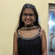 Kavita Yadav NEET-UG trainer in Jaipur