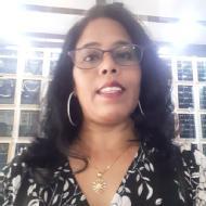 Rinky Masih Class I-V Tuition trainer in Bangalore