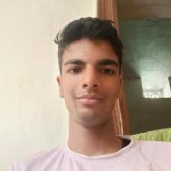 Nishant Saini Class 11 Tuition trainer in Jaipur