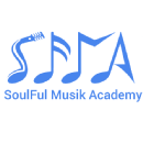 Photo of SoulFul Musik Academy Online