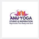 Photo of Anu Yoga Studio Inspiration