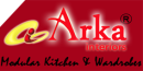 Photo of Arka Interiors