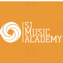 Photo of SJ Music Academy