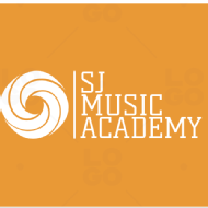 SJ Music Academy Guitar institute in Delhi