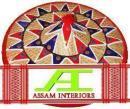 Photo of Assam Interiors