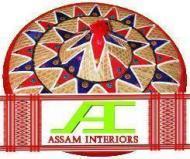 Assam Interiors institute in Bangalore