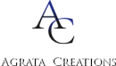 Photo of Agrata Creations