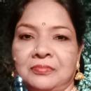 Photo of Dr. Rina Pandit