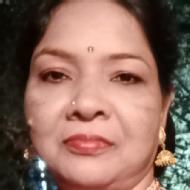 Dr. Rina Pandit Class 10 trainer in Kolkata
