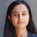 Photo of Aditi Mishra