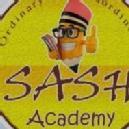 Photo of SASH Academy