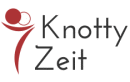 Photo of Knotty Zeit