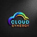 Photo of Cloud Synergy Solutions Pvt Ltd